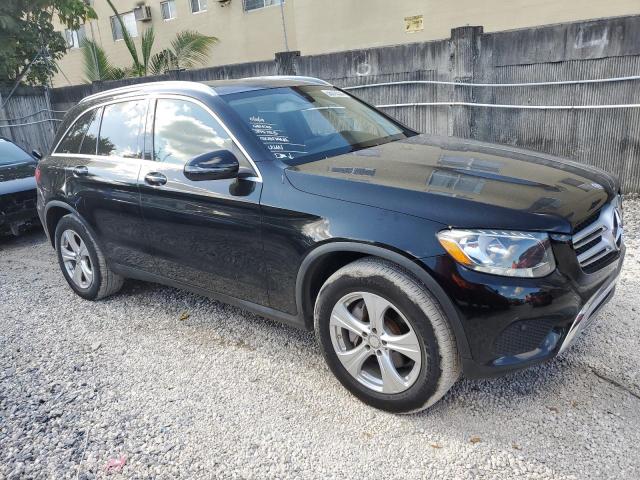 Photo 3 VIN: WDC0G4JB4GF021003 - MERCEDES-BENZ GLC-CLASS 