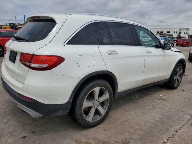 Photo 2 VIN: WDC0G4JB4GF068242 - MERCEDES-BENZ GLC-CLASS 