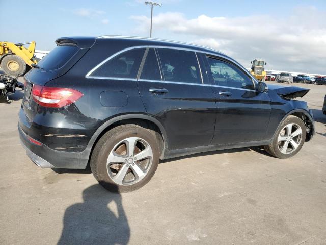 Photo 2 VIN: WDC0G4JB4GF073361 - MERCEDES-BENZ GLC 300 