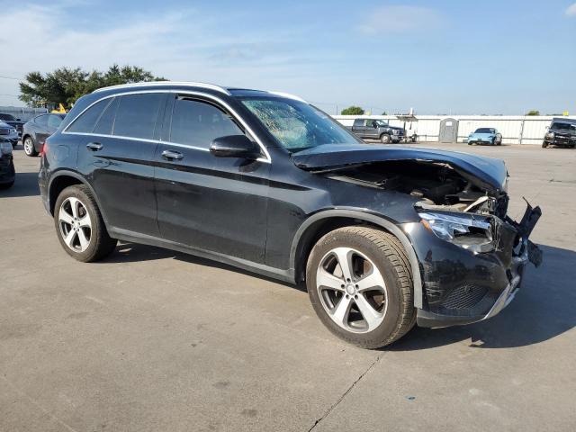 Photo 3 VIN: WDC0G4JB4GF073361 - MERCEDES-BENZ GLC 300 