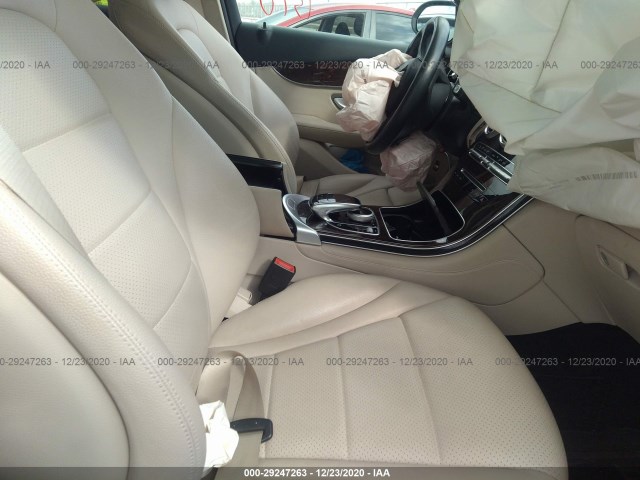 Photo 4 VIN: WDC0G4JB4GF080407 - MERCEDES-BENZ GLC 