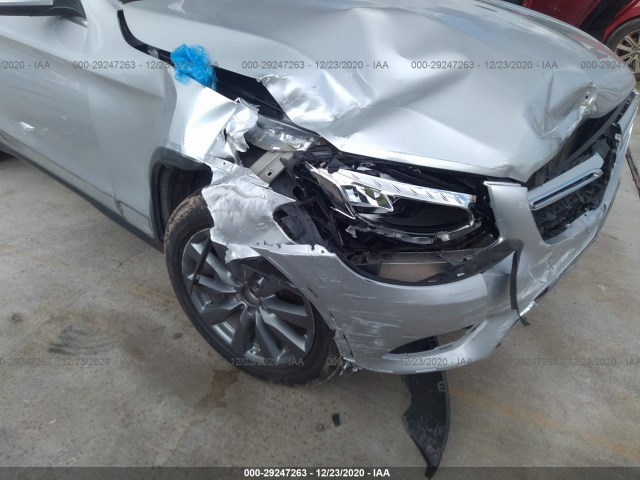 Photo 5 VIN: WDC0G4JB4GF080407 - MERCEDES-BENZ GLC 