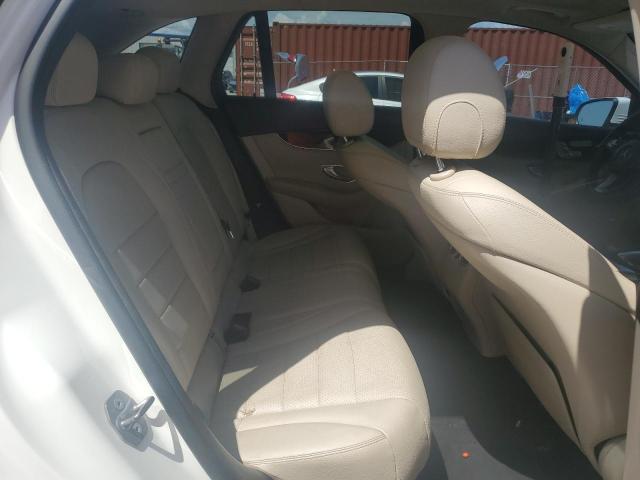 Photo 10 VIN: WDC0G4JB4GF090726 - MERCEDES-BENZ GLC 300 