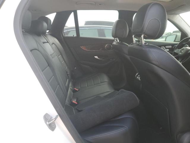 Photo 10 VIN: WDC0G4JB4GF105788 - MERCEDES-BENZ GLC 300 