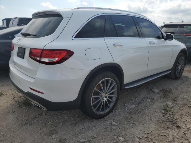 Photo 2 VIN: WDC0G4JB4GF105788 - MERCEDES-BENZ GLC 300 