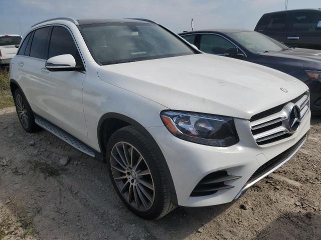 Photo 3 VIN: WDC0G4JB4GF105788 - MERCEDES-BENZ GLC 300 