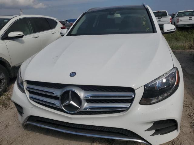 Photo 4 VIN: WDC0G4JB4GF105788 - MERCEDES-BENZ GLC 300 