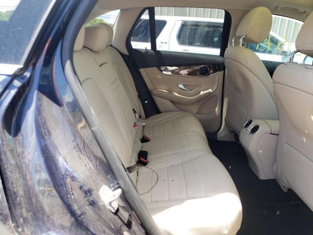 Photo 5 VIN: WDC0G4JB4GF112918 - MERCEDES-BENZ GLC 300 