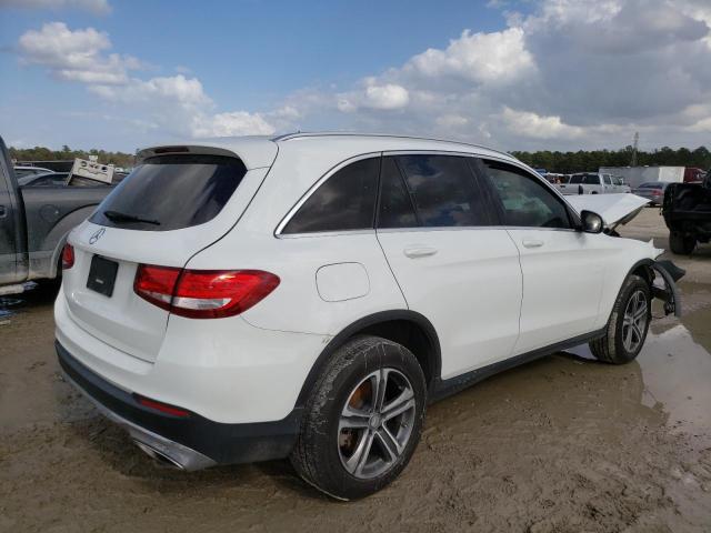 Photo 2 VIN: WDC0G4JB4HF115626 - MERCEDES-BENZ GLC 300 