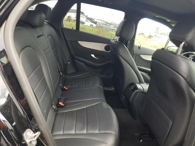 Photo 10 VIN: WDC0G4JB4HF138677 - MERCEDES-BENZ GLC 300 