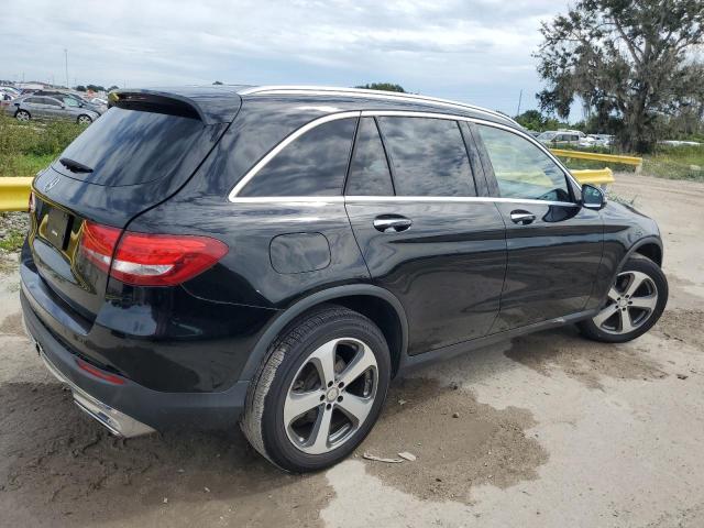 Photo 2 VIN: WDC0G4JB4HF138677 - MERCEDES-BENZ GLC 300 