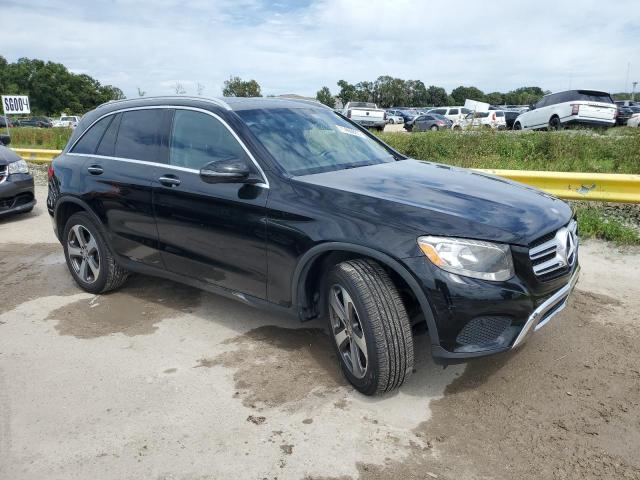 Photo 3 VIN: WDC0G4JB4HF138677 - MERCEDES-BENZ GLC 300 