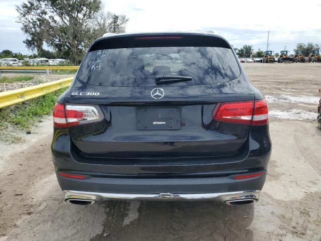 Photo 5 VIN: WDC0G4JB4HF138677 - MERCEDES-BENZ GLC 300 