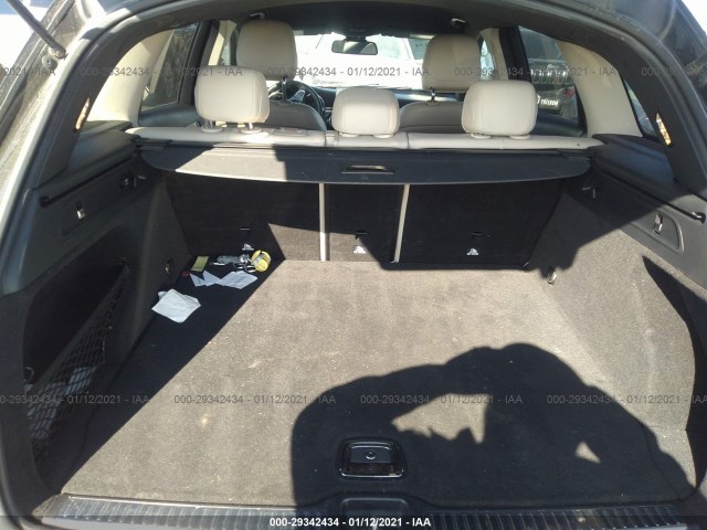 Photo 7 VIN: WDC0G4JB4HF233692 - MERCEDES-BENZ GLC 