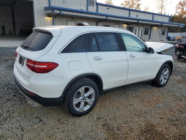 Photo 2 VIN: WDC0G4JB4JV022844 - MERCEDES-BENZ GLC-CLASS 