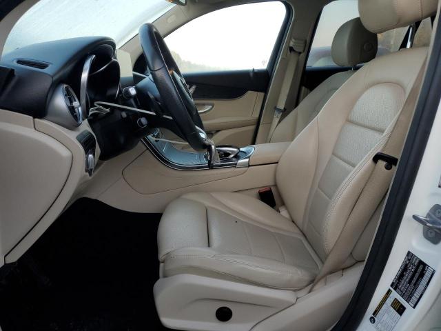 Photo 6 VIN: WDC0G4JB4JV022844 - MERCEDES-BENZ GLC-CLASS 