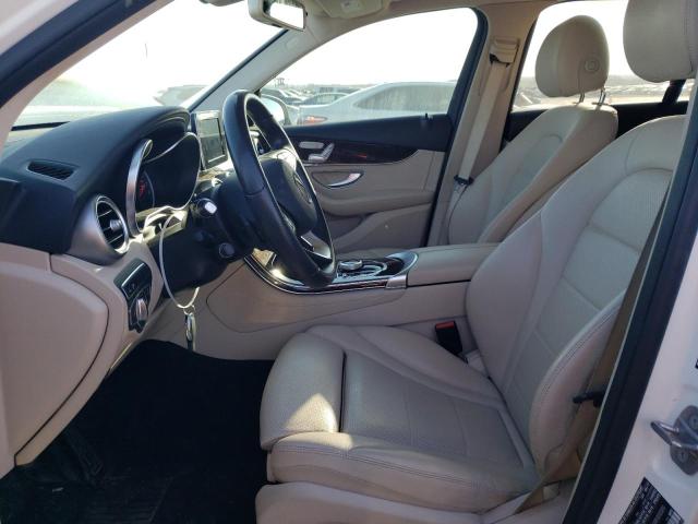 Photo 6 VIN: WDC0G4JB4JV041183 - MERCEDES-BENZ GLC-CLASS 