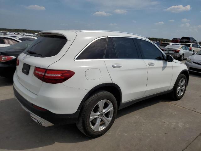 Photo 2 VIN: WDC0G4JB4JV041183 - MERCEDES-BENZ GLC-CLASS 