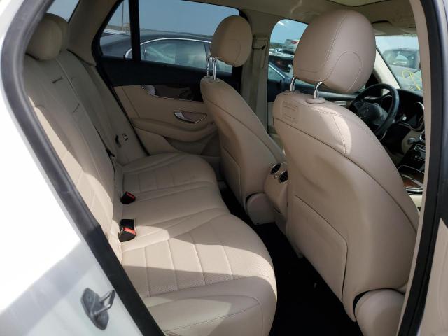 Photo 9 VIN: WDC0G4JB4JV041183 - MERCEDES-BENZ GLC-CLASS 