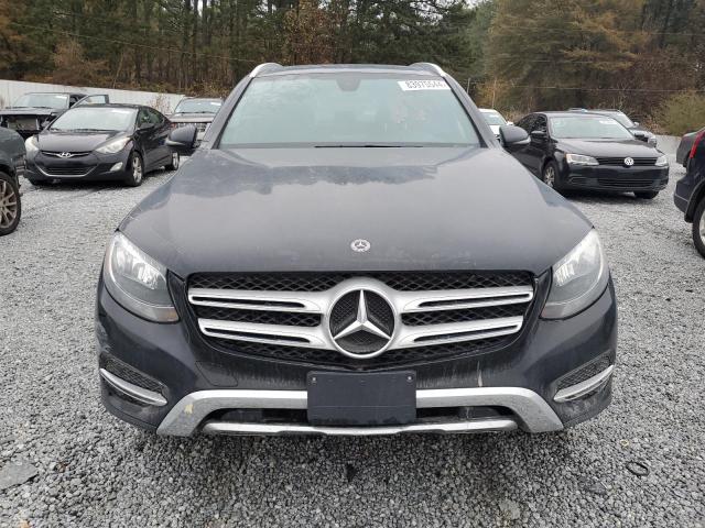 Photo 4 VIN: WDC0G4JB4JV045718 - MERCEDES-BENZ GLC 300 