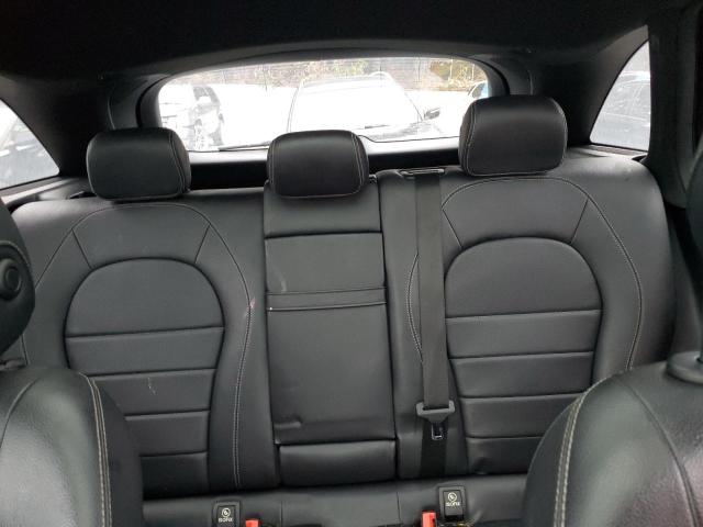 Photo 9 VIN: WDC0G4JB4JV045718 - MERCEDES-BENZ GLC 300 