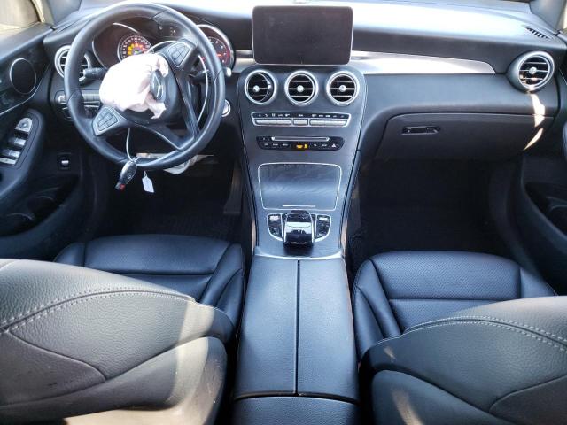 Photo 7 VIN: WDC0G4JB4JV052135 - MERCEDES-BENZ GLC-CLASS 