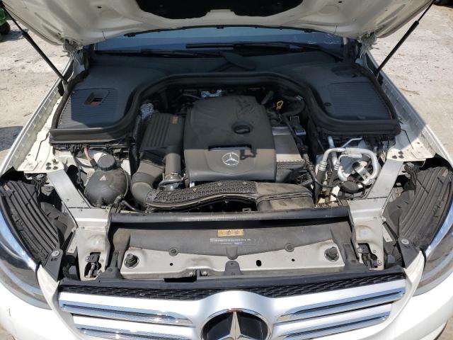 Photo 10 VIN: WDC0G4JB4JV063569 - MERCEDES-BENZ GLC 300 