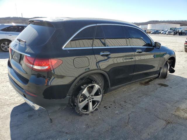 Photo 2 VIN: WDC0G4JB4JV072076 - MERCEDES-BENZ GLC 300 