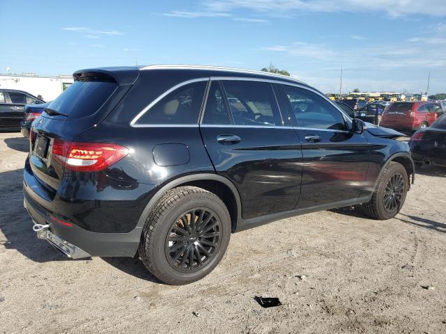 Photo 2 VIN: WDC0G4JB4JV072319 - MERCEDES-BENZ GLC-CLASS 