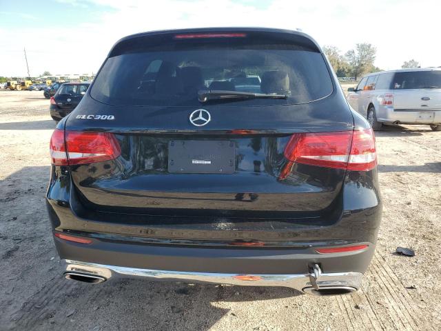 Photo 5 VIN: WDC0G4JB4JV072319 - MERCEDES-BENZ GLC-CLASS 