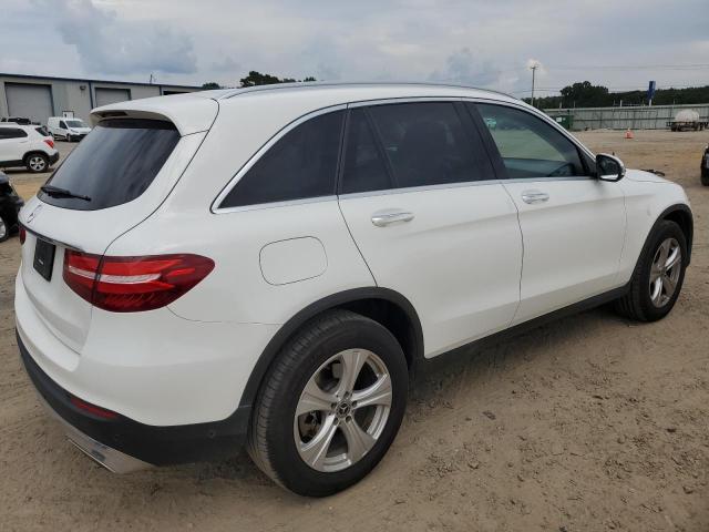 Photo 2 VIN: WDC0G4JB4JV078878 - MERCEDES-BENZ GLC-CLASS 