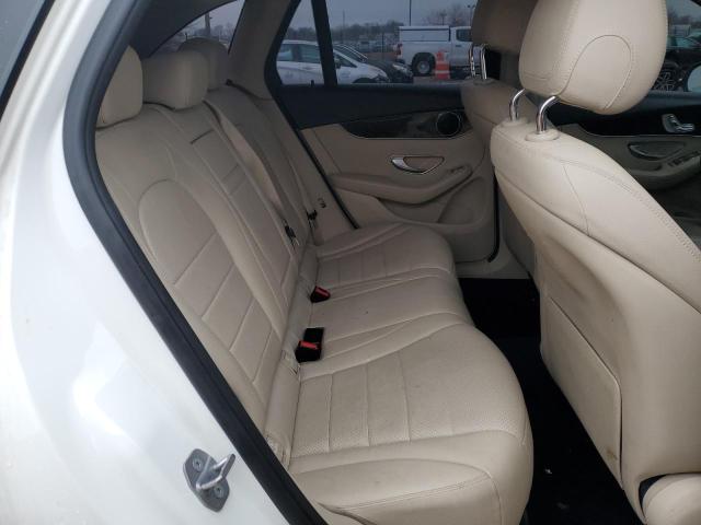 Photo 9 VIN: WDC0G4JB4JV097463 - MERCEDES-BENZ GLC-CLASS 