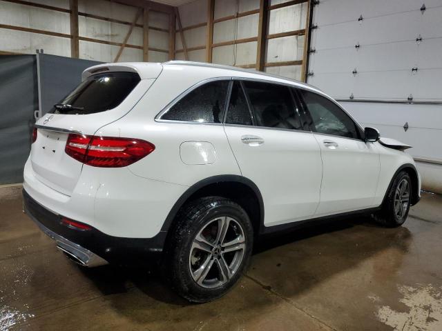 Photo 2 VIN: WDC0G4JB4JV099603 - MERCEDES-BENZ GLC 300 