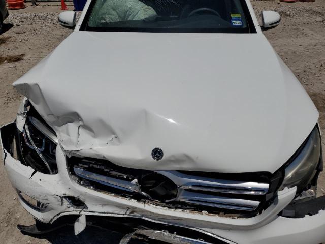 Photo 11 VIN: WDC0G4JB4K1002389 - MERCEDES-BENZ GLC 300 