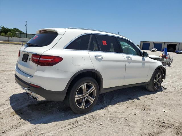 Photo 2 VIN: WDC0G4JB4K1002389 - MERCEDES-BENZ GLC 300 