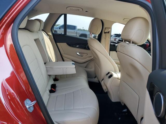 Photo 10 VIN: WDC0G4JB4KF571701 - MERCEDES-BENZ GLC 300 