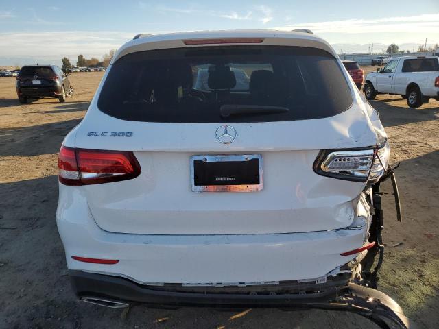 Photo 5 VIN: WDC0G4JB4KF596467 - MERCEDES-BENZ GLC-CLASS 