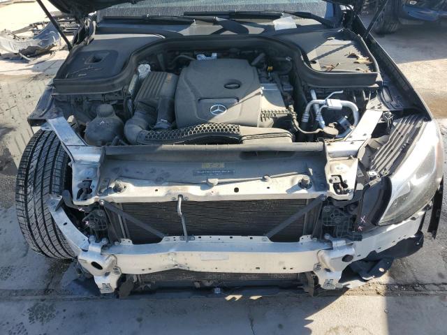 Photo 11 VIN: WDC0G4JB4KV134321 - MERCEDES-BENZ GLC 300 