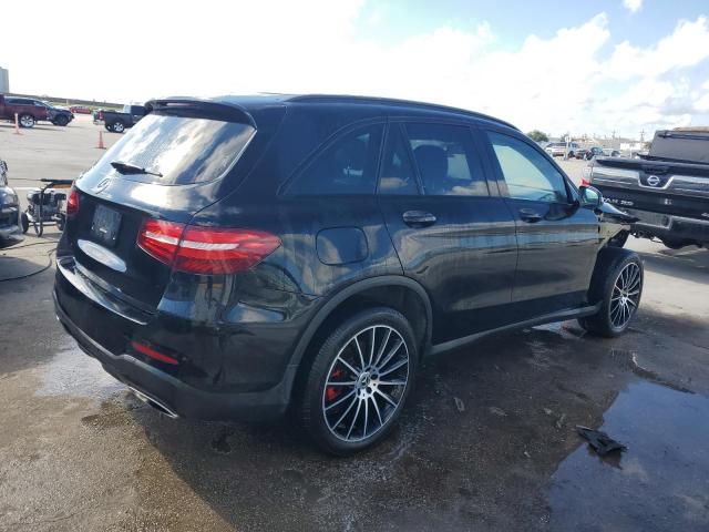 Photo 2 VIN: WDC0G4JB4KV134321 - MERCEDES-BENZ GLC 300 