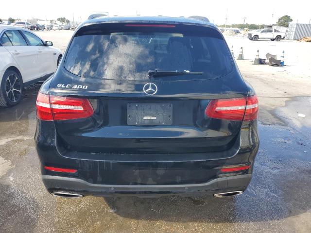 Photo 5 VIN: WDC0G4JB4KV134321 - MERCEDES-BENZ GLC 300 