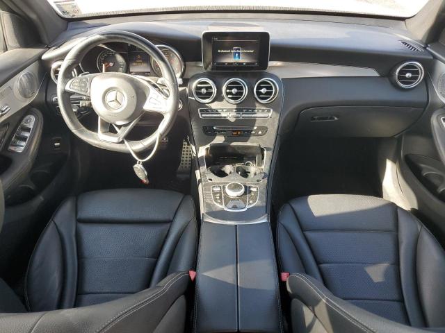 Photo 7 VIN: WDC0G4JB4KV134321 - MERCEDES-BENZ GLC 300 