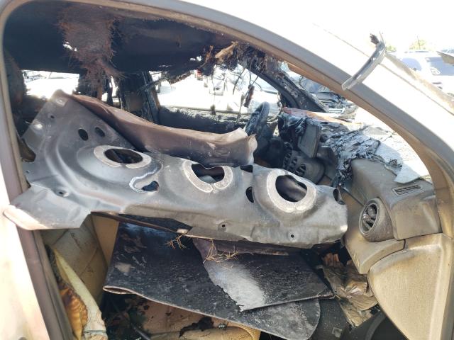 Photo 4 VIN: WDC0G4JB4KV137154 - MERCEDES-BENZ GLC 300 