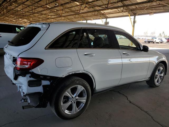 Photo 2 VIN: WDC0G4JB5GF016084 - MERCEDES-BENZ GLC 300 