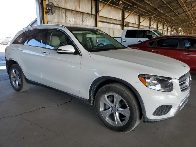 Photo 3 VIN: WDC0G4JB5GF016084 - MERCEDES-BENZ GLC 300 