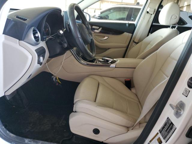 Photo 6 VIN: WDC0G4JB5GF016084 - MERCEDES-BENZ GLC 300 