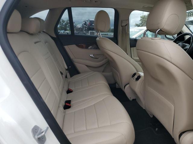 Photo 10 VIN: WDC0G4JB5GF017218 - MERCEDES-BENZ GLC 300 