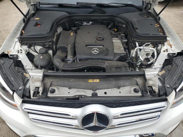 Photo 11 VIN: WDC0G4JB5GF017218 - MERCEDES-BENZ GLC 300 