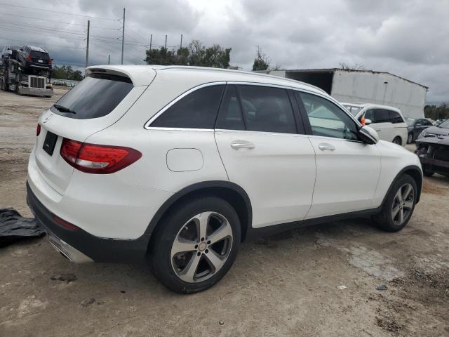 Photo 2 VIN: WDC0G4JB5GF017218 - MERCEDES-BENZ GLC 300 