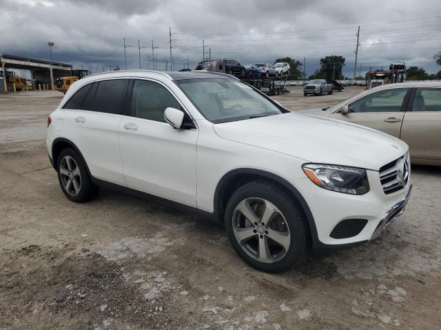 Photo 3 VIN: WDC0G4JB5GF017218 - MERCEDES-BENZ GLC 300 