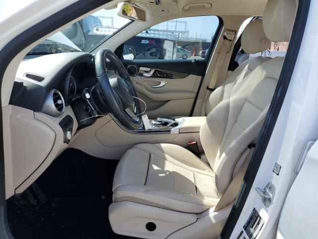 Photo 6 VIN: WDC0G4JB5GF066418 - MERCEDES-BENZ GLC-CLASS 